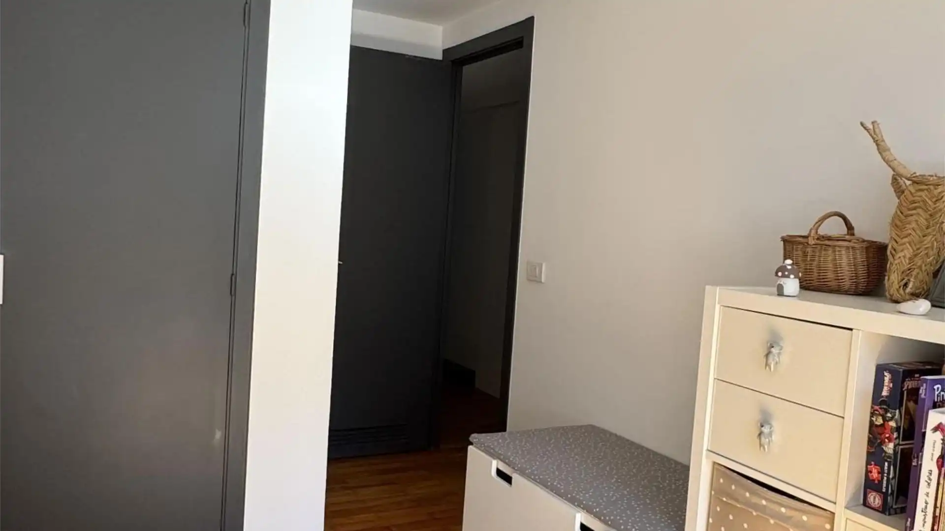 Piso en  Rúa Pintor Lugrís 7 - Foto 8