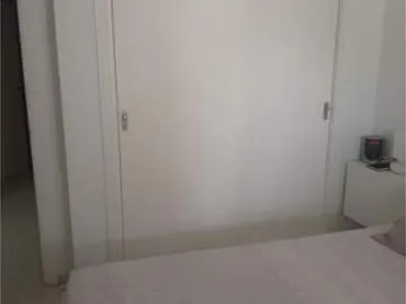 Apartamento en Torrox Park - Foto 7