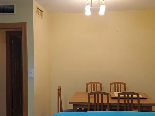 Piso en Calle del Presbitero Martínez Romero, 20 - Foto 4
