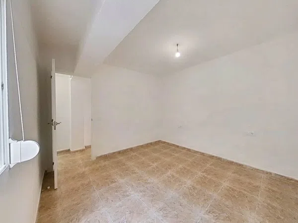 Piso en Los Juzgados, Los Juzgados - Foto 11