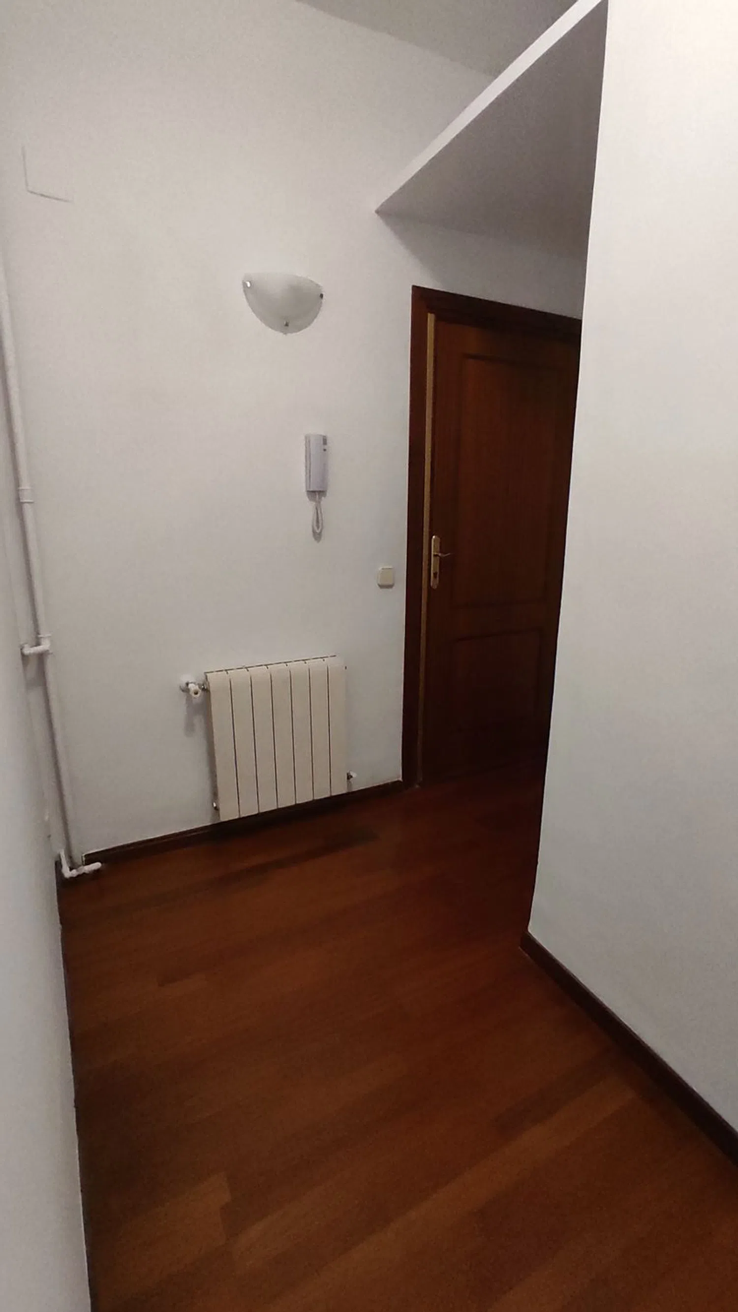 Ático en calle de Bravo Murillo, 185 - Foto 15