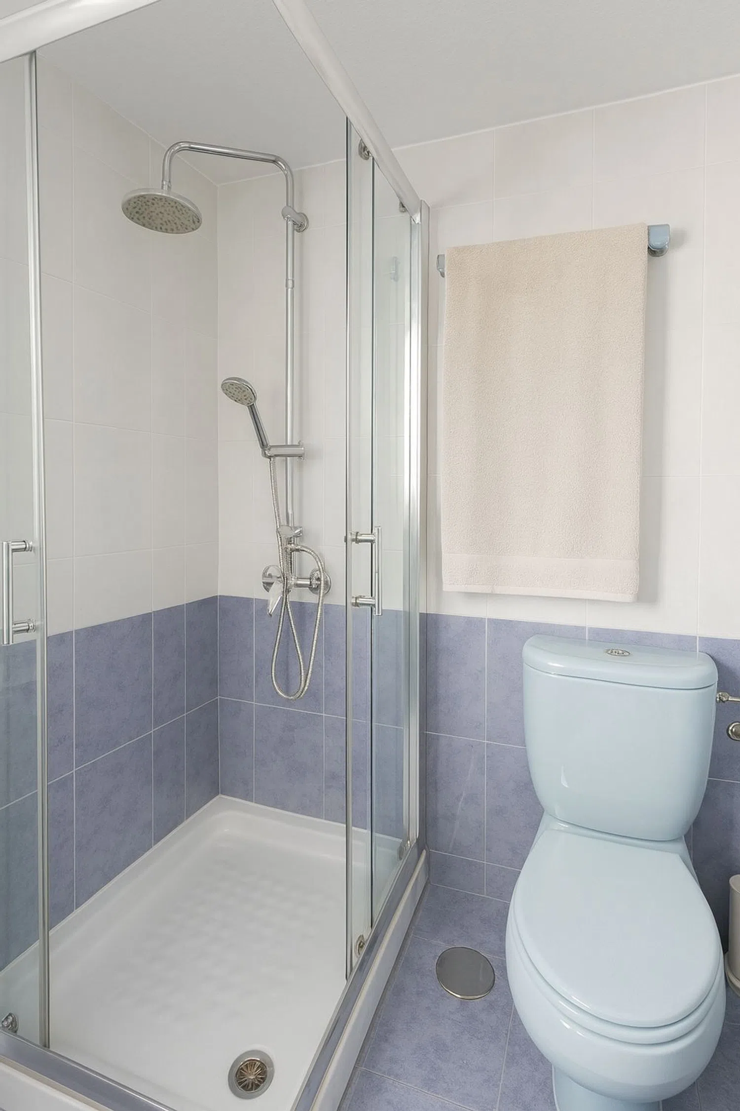 Piso en calle de Arturo Baldasano, 9 - Foto 10