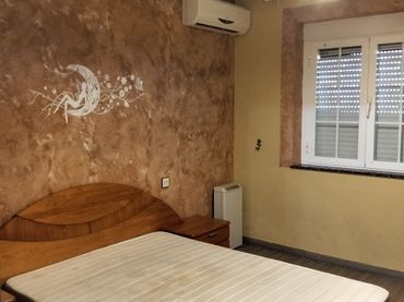 Piso en  Calle Vasco Núñez de Balboa 18 - Foto 1