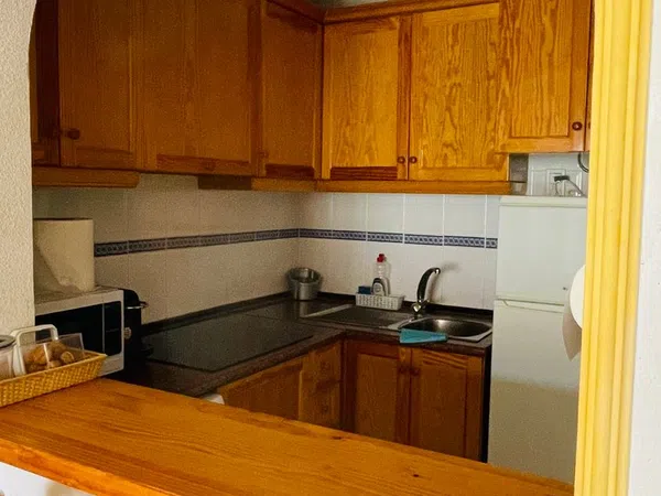 Piso en Santomera, 25, El Acequión - Foto 12