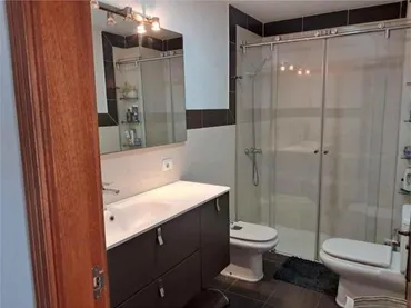 Apartamento en Tabaiba Baja - Foto 1