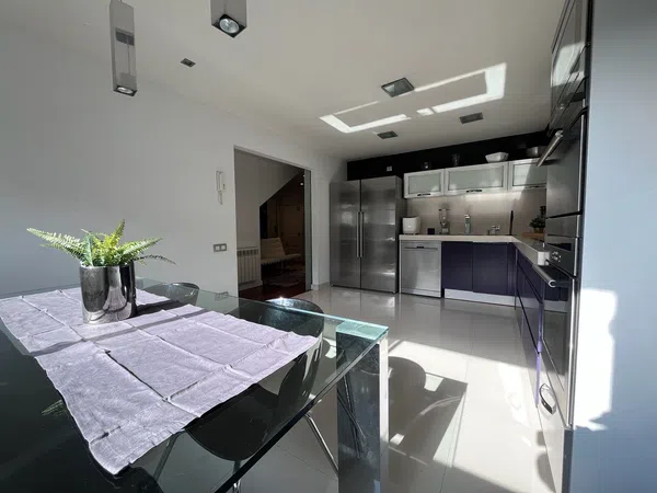 Dúplex en calle Viseu, 15 - Foto 12