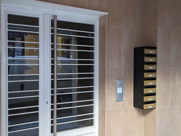 Estudio en Calle de Eulalia Gil, 9, Vista Alegre - Foto 13