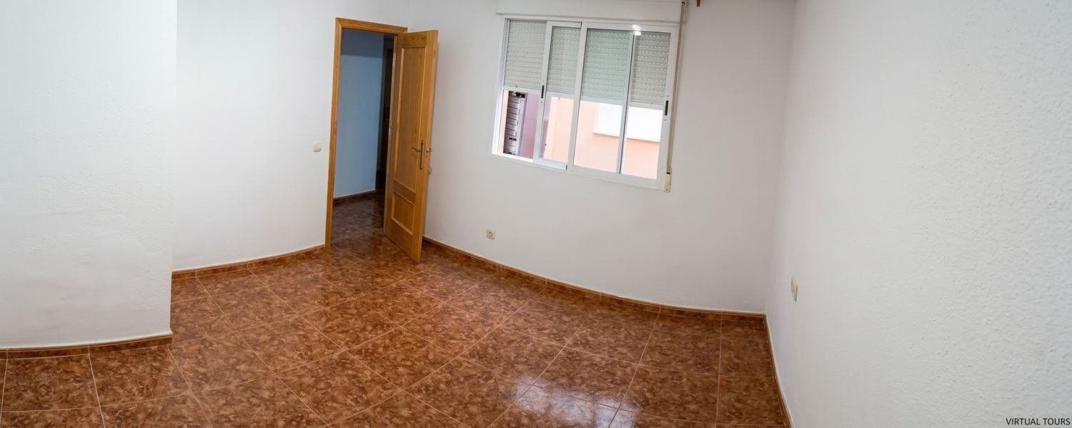 Piso en Calle de la Constitucion, 38, Javalí Viejo - Foto 2