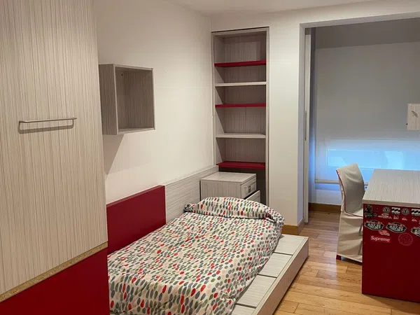 Piso en Calle José María Pereda, 14, Centro, Centro - Foto 24
