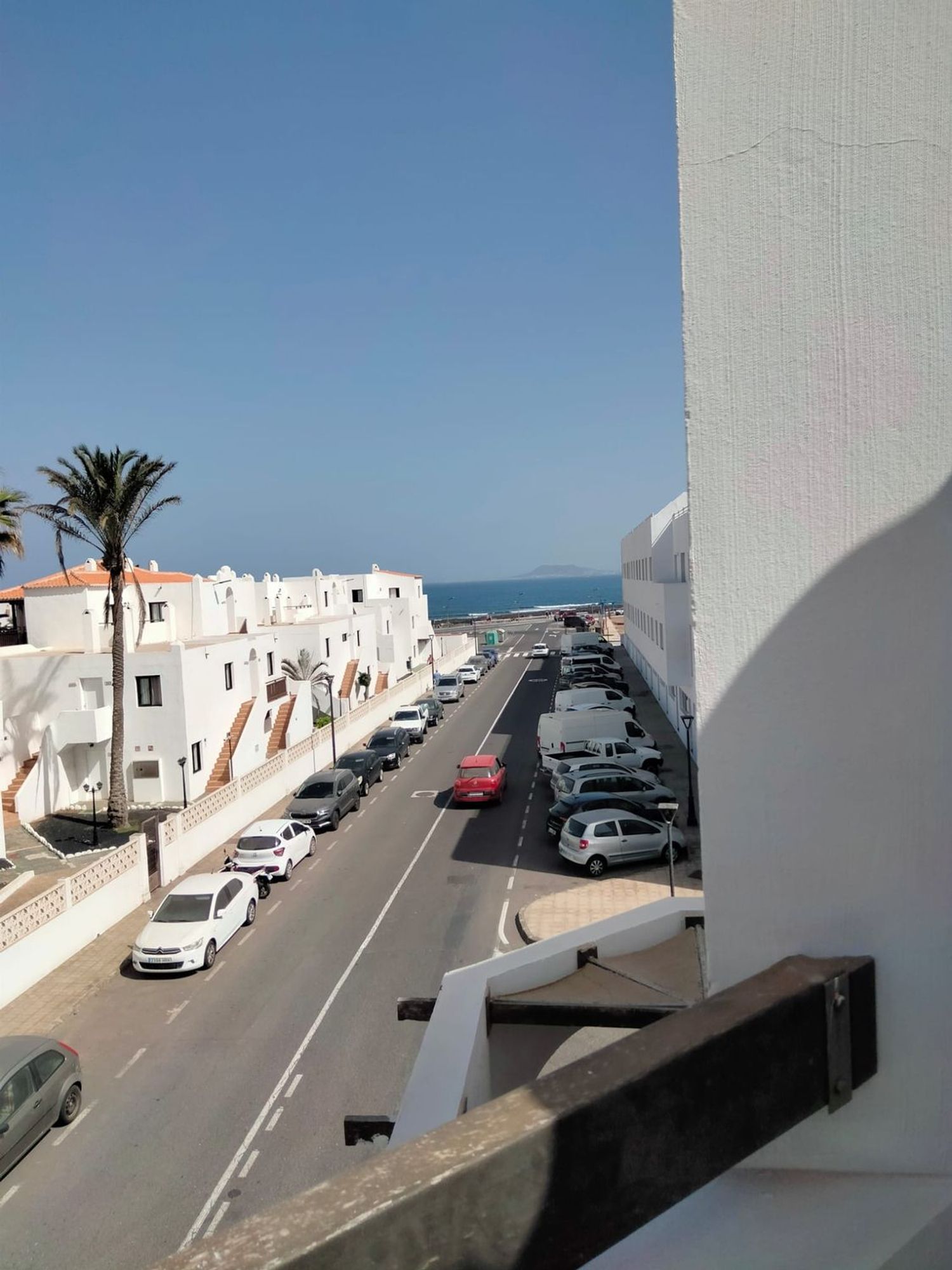 Piso en Calle El Charco, 6, Corralejo, Corralejo - Foto 4