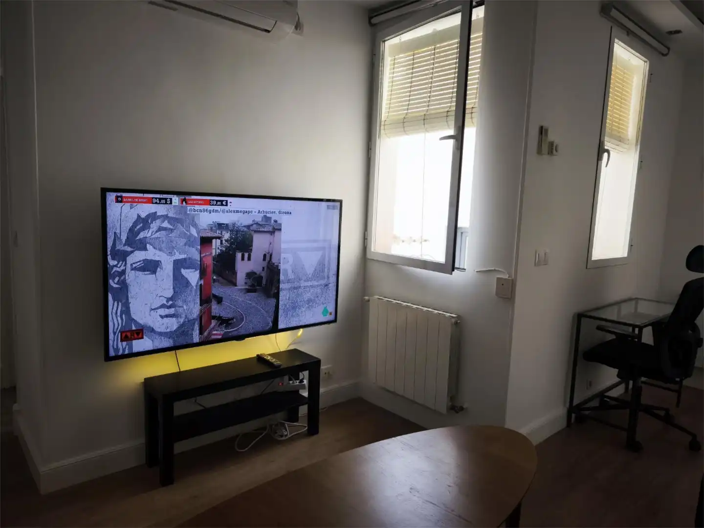 Apartamento en  Calle de Embajadores 91 - Foto 20