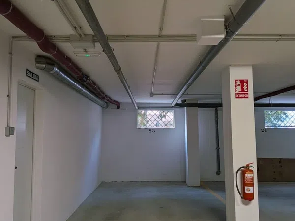 Piso en Calle del Agua s/n, Casco Historico, Casco Historico - Foto 14