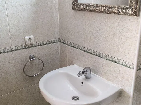 Piso en Calle Rosalía de Castro, 58, Guadalupe - Foto 24