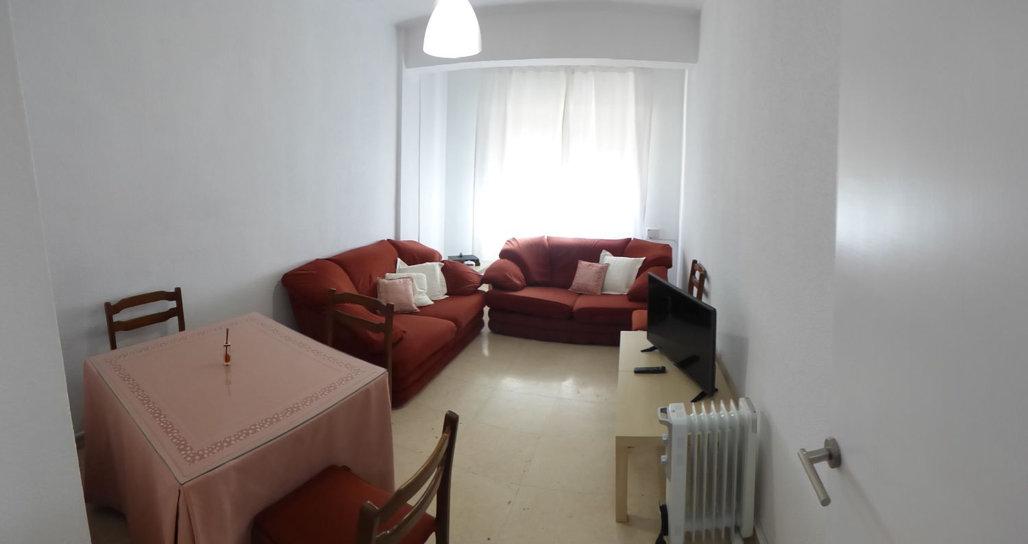 Piso en Camino de Ronda, 42, Ronda - Arabial - Foto 10