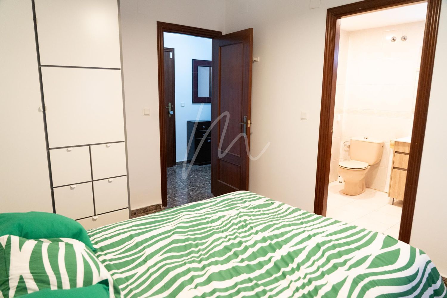Piso en Calle del Picaio, 10, Benicalap - Foto 11