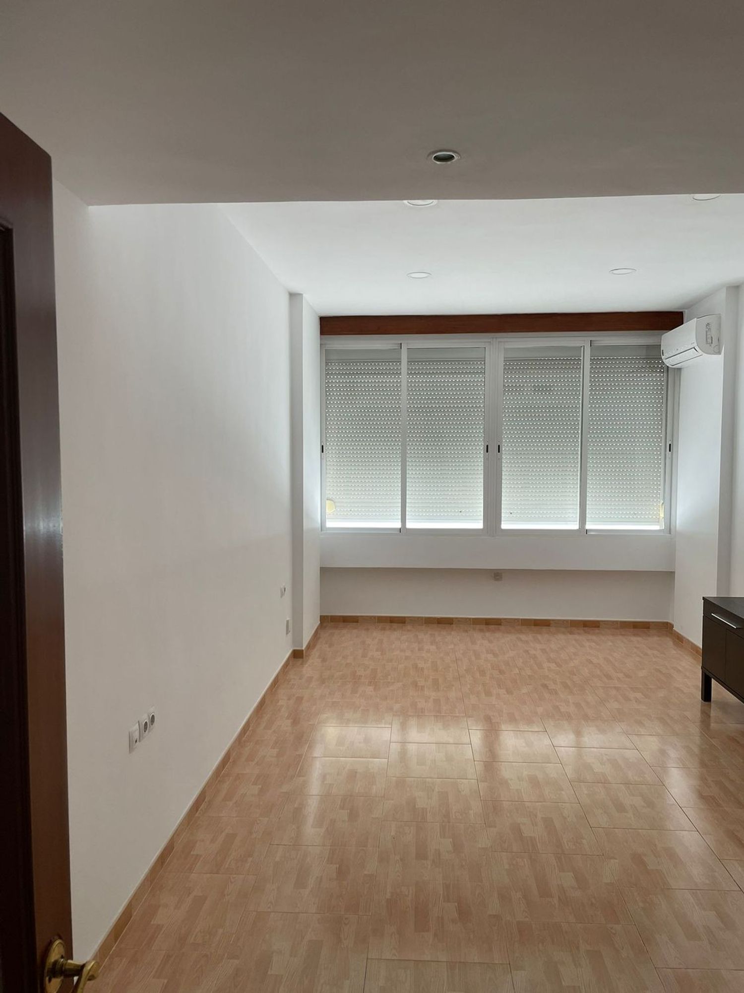 Piso en Calle Martín Villa, 2, Encarnación-Las Setas - Foto 5
