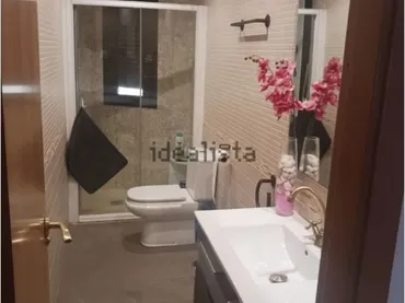 Casa adosada en  Avenida de la Estacion 122A - Foto 12