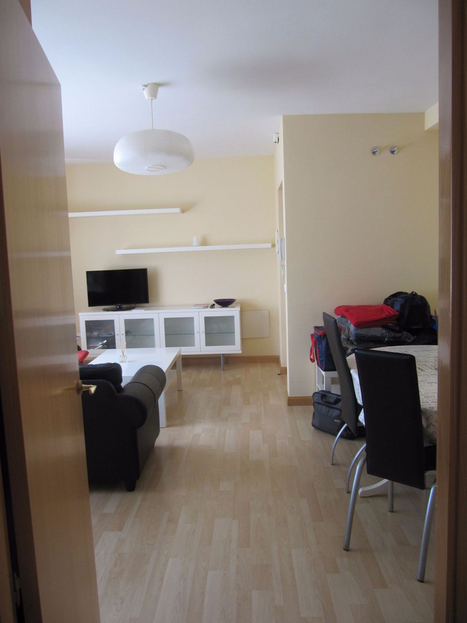 Piso en Calle Terminal, 3, Altos de Jarama, Altos de Jarama - Foto 13