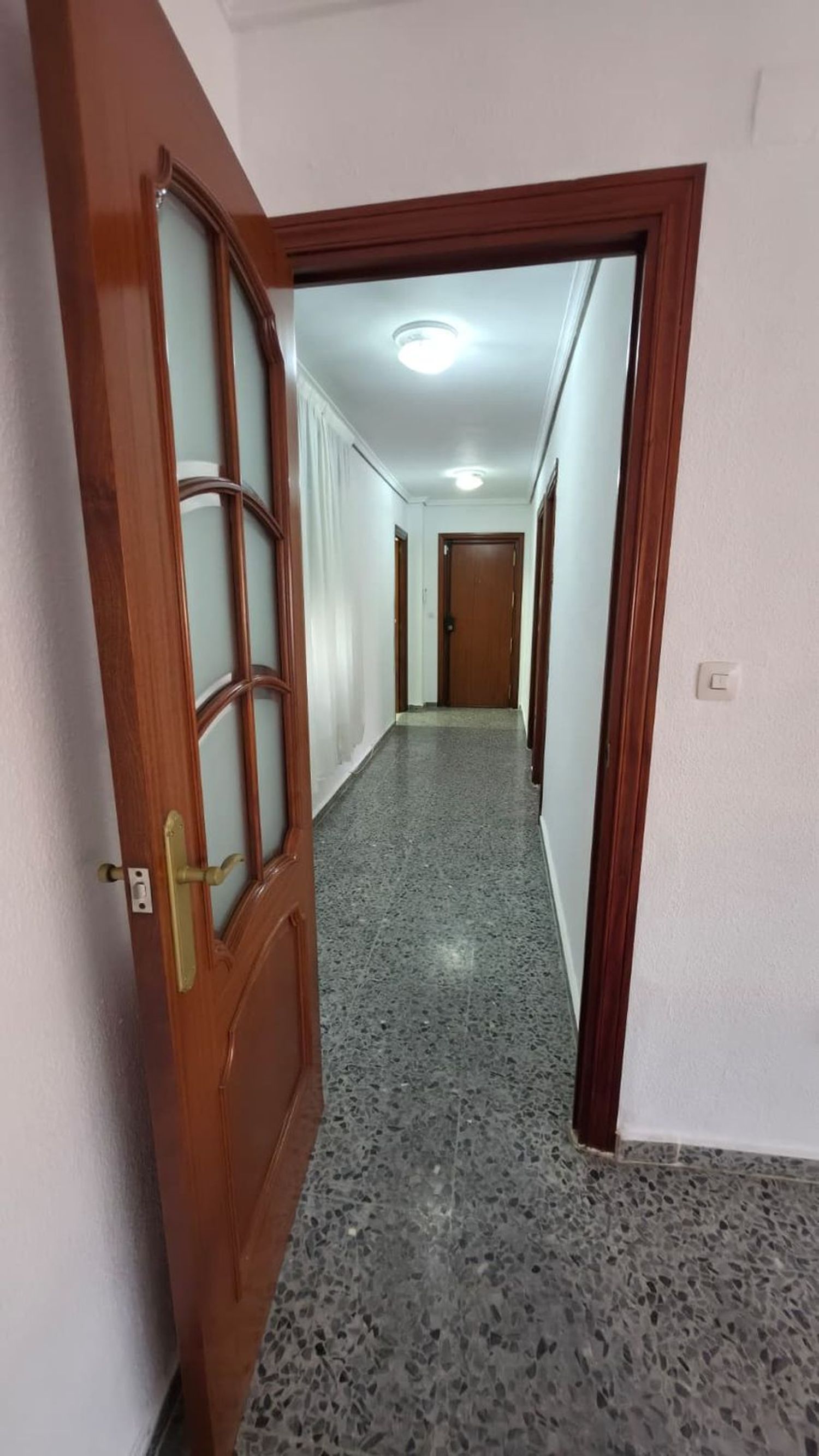 Piso en Puerta Carmona-Puerta Osario-Amador de los Ríos, Puerta Carmona-Puerta Osario-Amador de los Ríos - Foto 9
