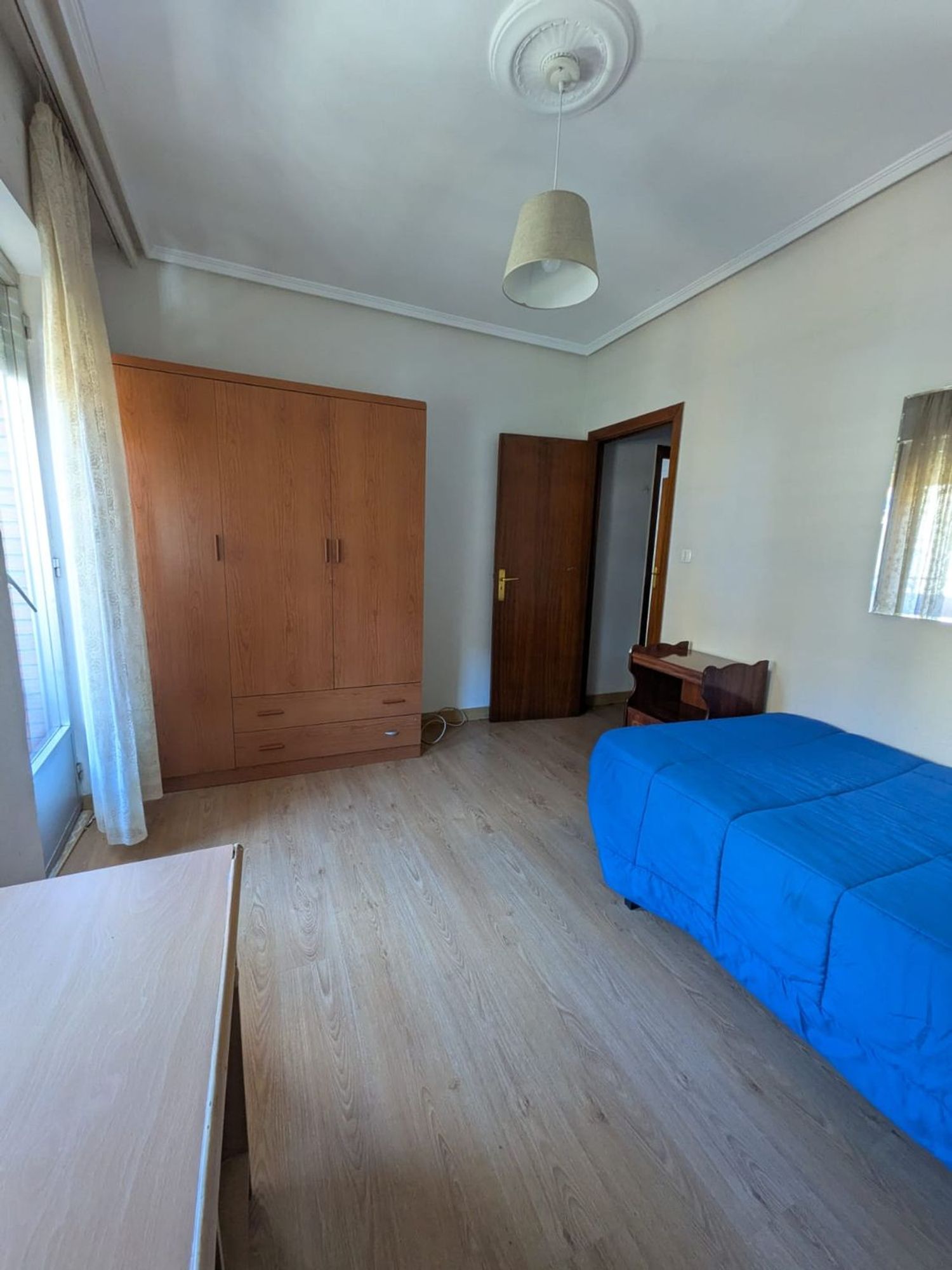 Piso en Calle Pizarro, 5, Salesas - Foto 15