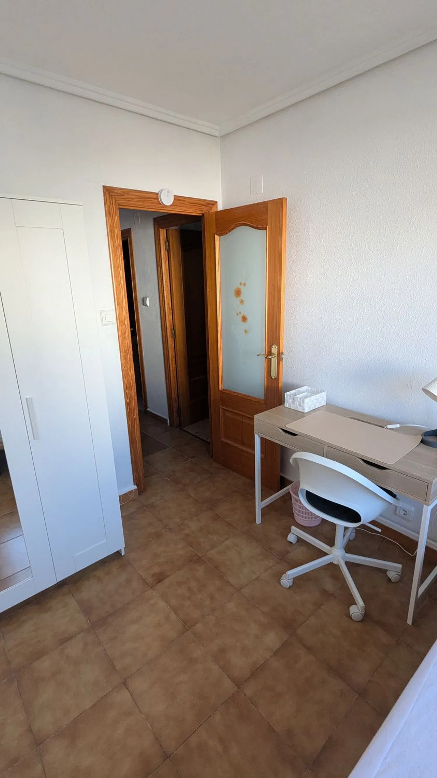 Piso en calle de l'Arquitecte Arnau, 13 - Foto 20