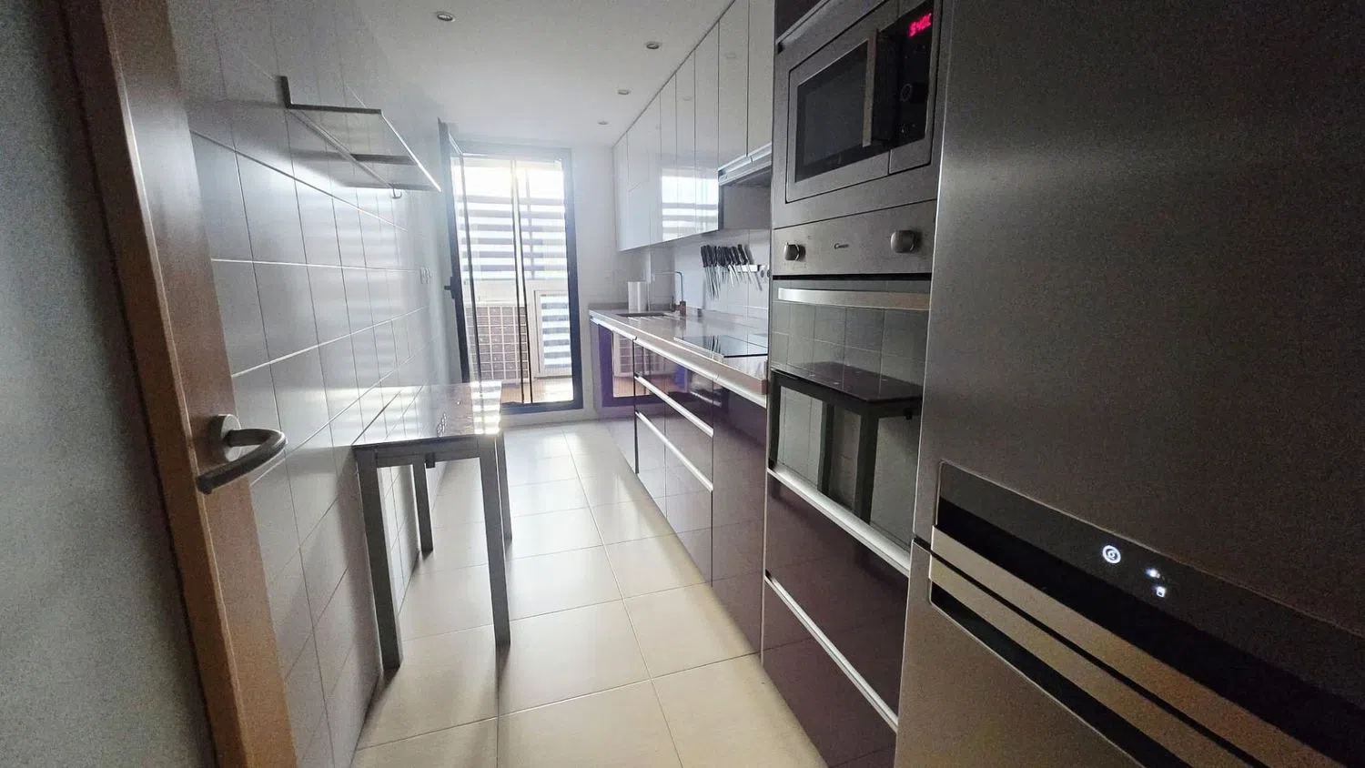 Piso en calle Deva, 14 - Foto 4