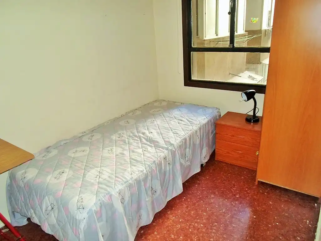 Piso en  Carrer d'Alemanya - Foto 24