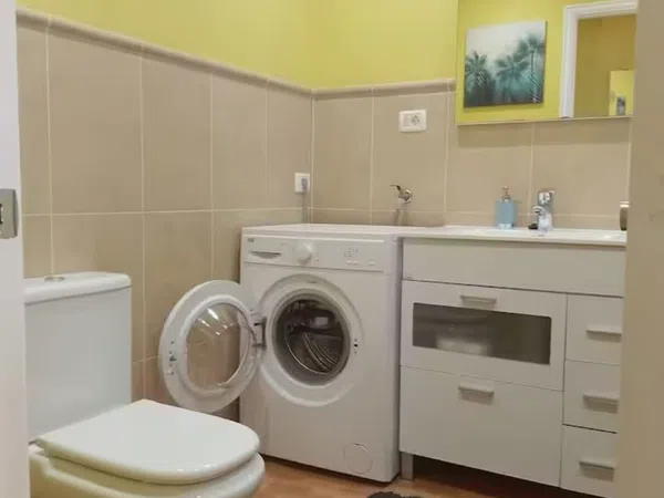 Estudio en Avenida de Tenerife, 8, Playa del Inglés, Playa del Inglés - Foto 6