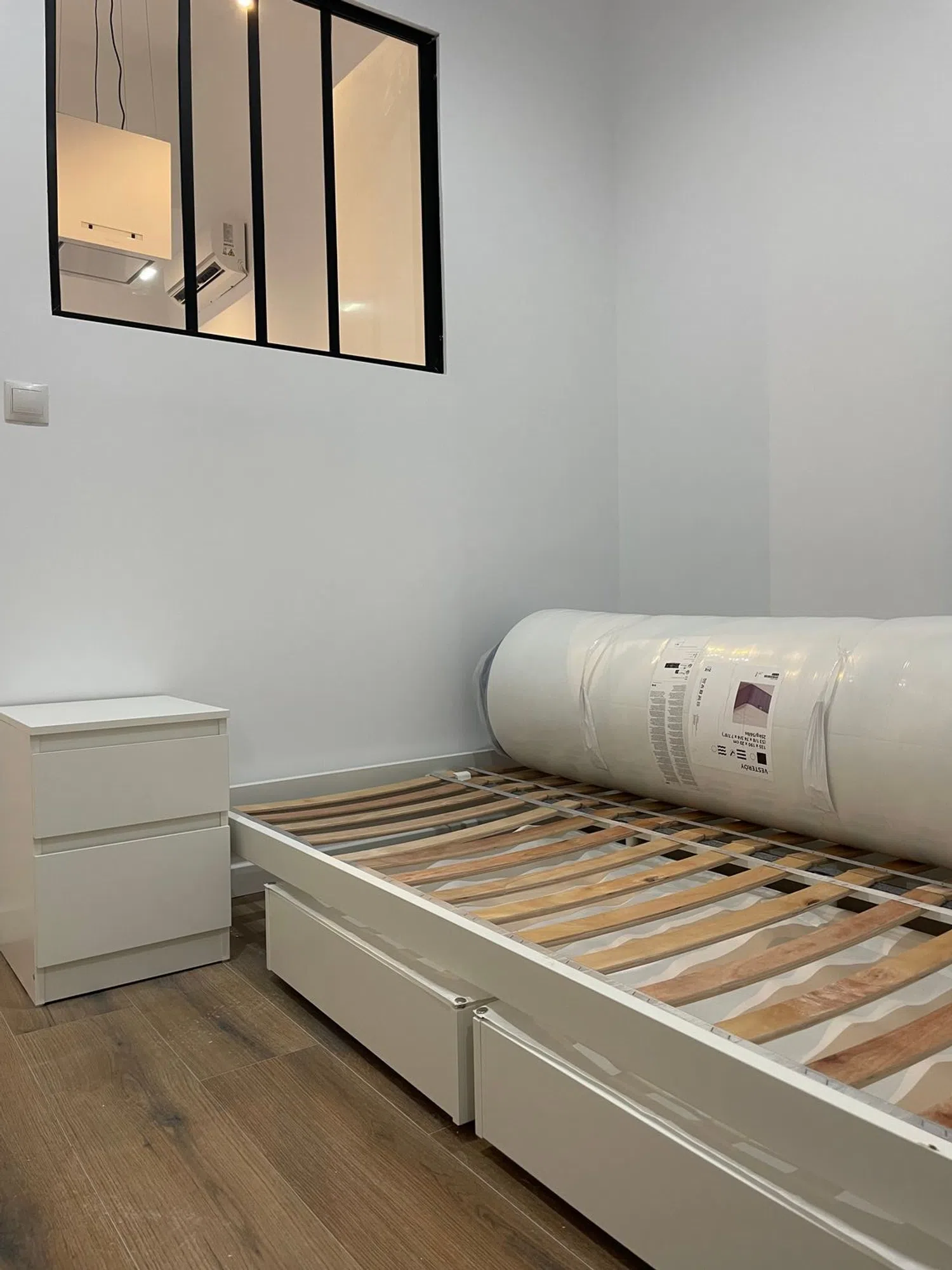 Estudio en Sector Foresta, Tres Cantos, 43 , 12b - Foto 11