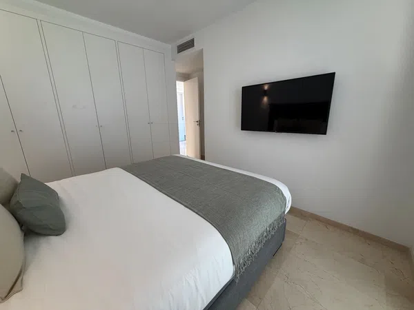 Chalet adosado en Avenida de Mallorca s/n - Foto 15