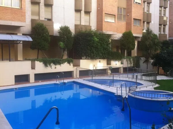 Piso en calle Camilo José Cela, 4 - Foto 1