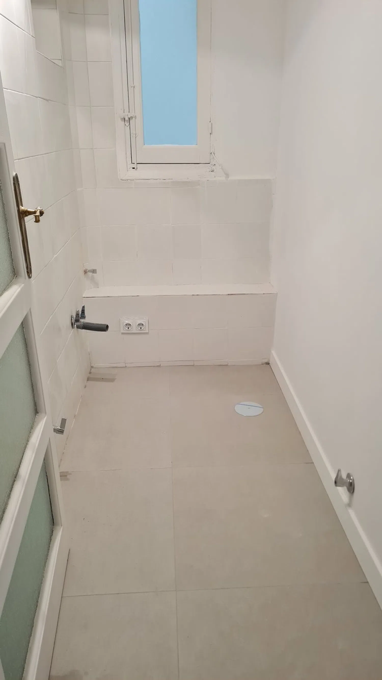Piso en calle de Serrano, 81 - Foto 9