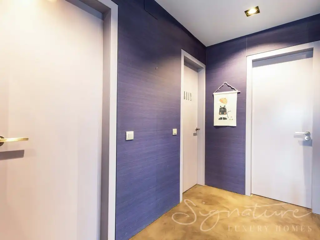 Chalet en  Calle Ferran Soldevila - Foto 33