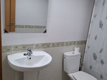 Piso en  Carrer Riu Algar 20 - Foto 16