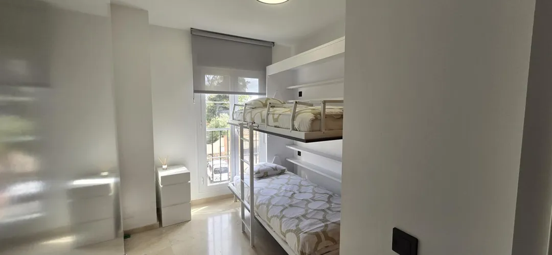 Piso en  Avenida de cibeles 16 - Foto 29