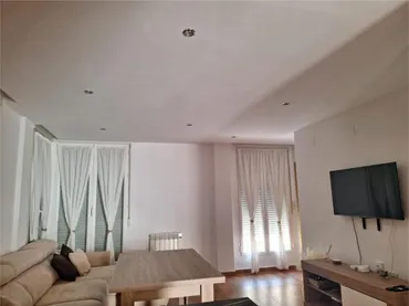 Apartamento en San Roque - Foto 1