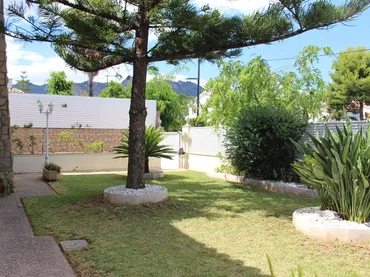 Chalet en  Gran Avinguda Jaume I 96 - Foto 10