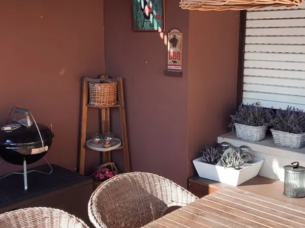 Chalet adosado en Soto de Llanera, 700 - Foto 31