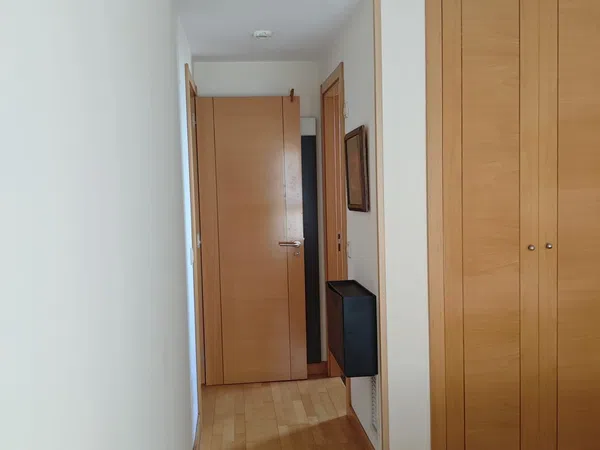 Piso en Avenida de la Constitución, 85, El Barral Ferial, El Barral Ferial - Foto 12