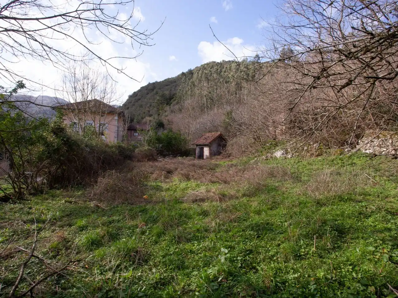 Terreno Residencial en  San Miguel de Aras 150A - Foto 3