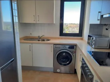 Apartamento en  Calle Laurel 6 - Foto 6