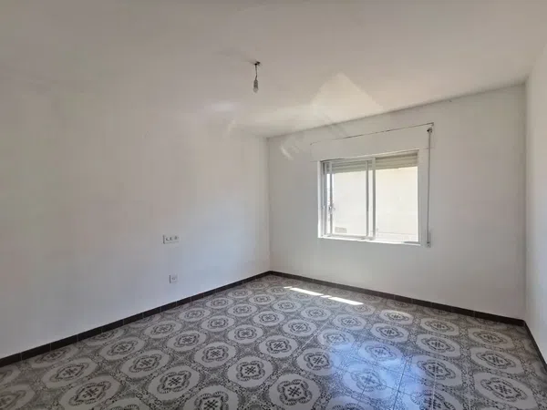 Casa de pueblo en Calle la Encina, 14 - Foto 17