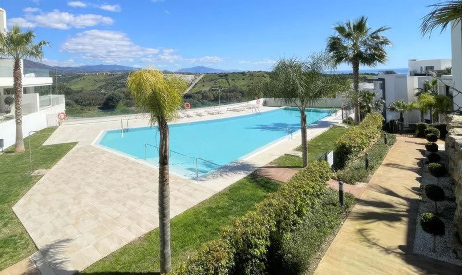 Piso en avenida del Arte, 23 - Foto 12