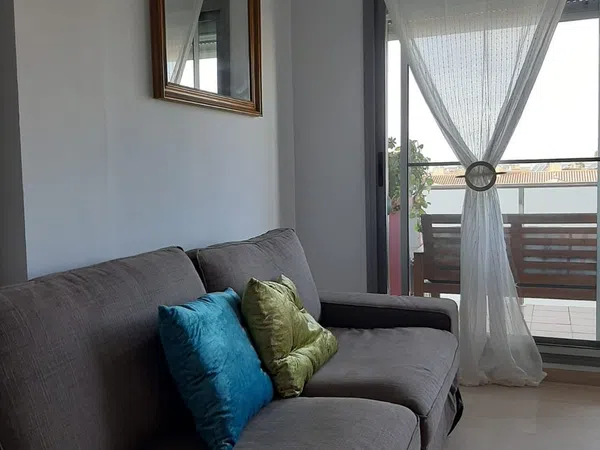Piso en Calle Seneca, 4, Pozoalbero - Foto 10