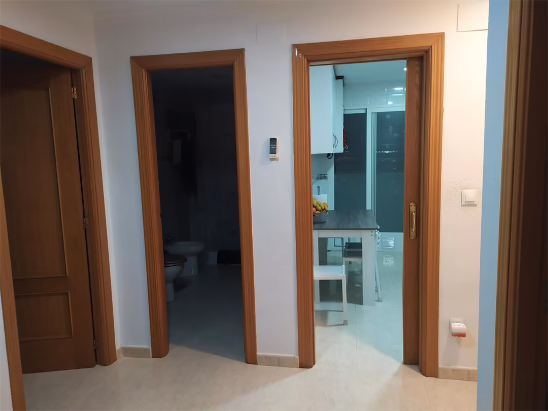 Piso en  Camino Colonia Romana 14 - Foto 8