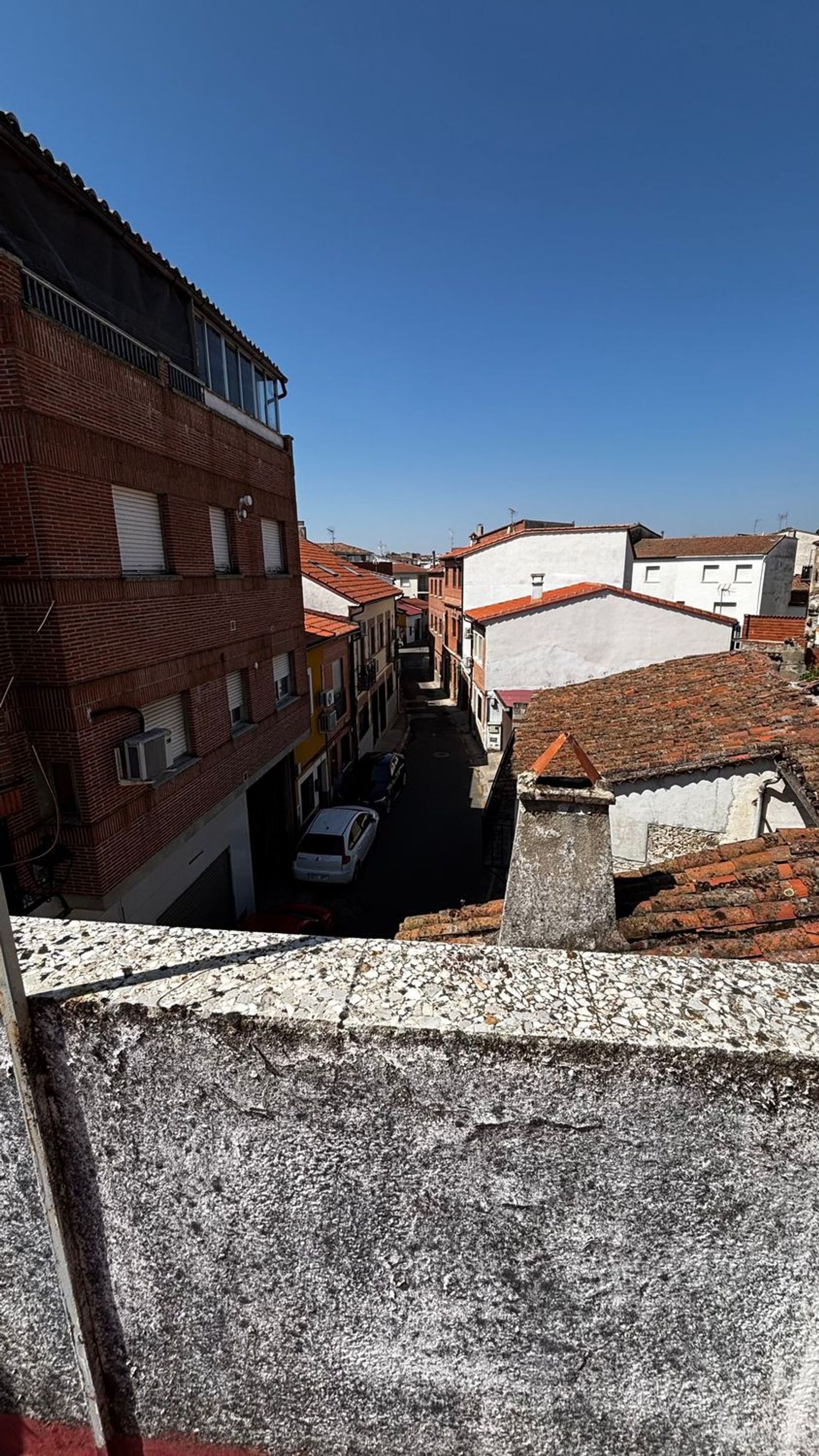 Chalet adosado en Calle Príncipe de Asturias, 6 - Foto 13