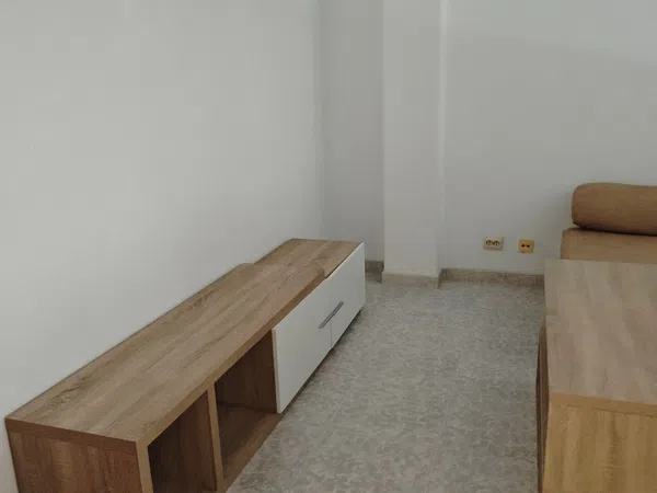 Piso en avenida mahia, 95 - Foto 5