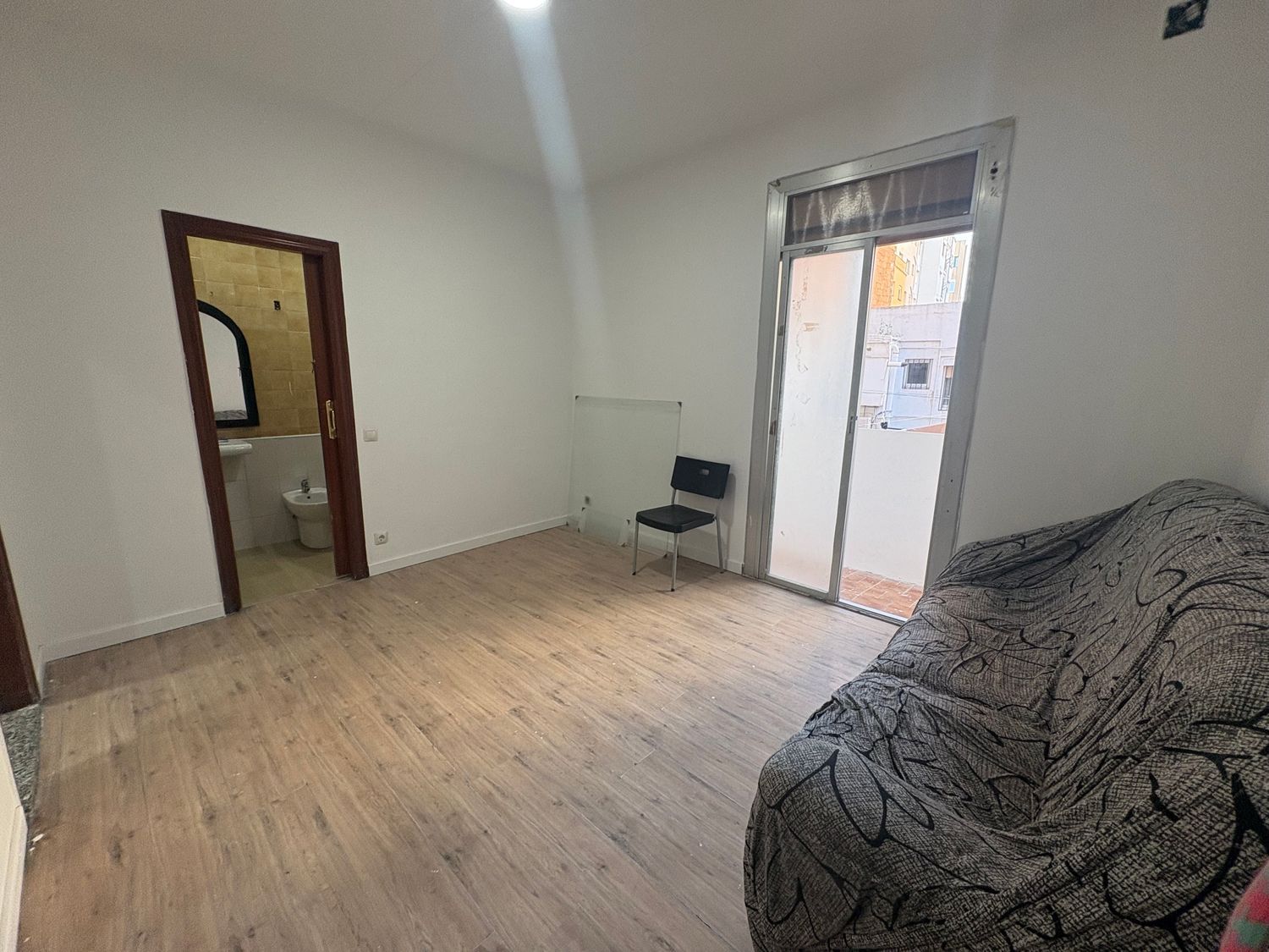 Piso en calle de París, 44 - Foto 5