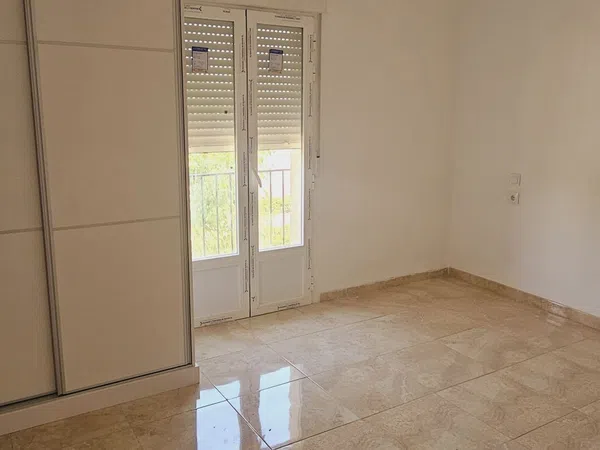 Casa o chalet independiente en Avenida Almanzor, 5 - Foto 14