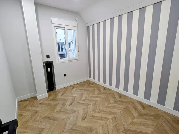 Piso en Calle de Narciso Serra, 6, Pacífico, Madrid - Foto 14